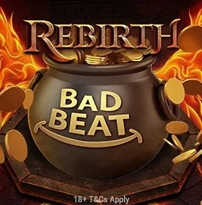 D_Bad-beat-rebirth_en-transformed-1