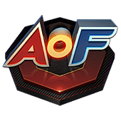 Main-Section2-Games-Logo_AoF
