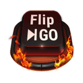 Main-Section2-Games-Logo_FlipGo