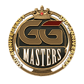Main-Section2-Games-Logo_GGMasters