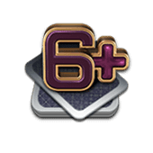 Main-Section2-Games-Logo_Short-Deck